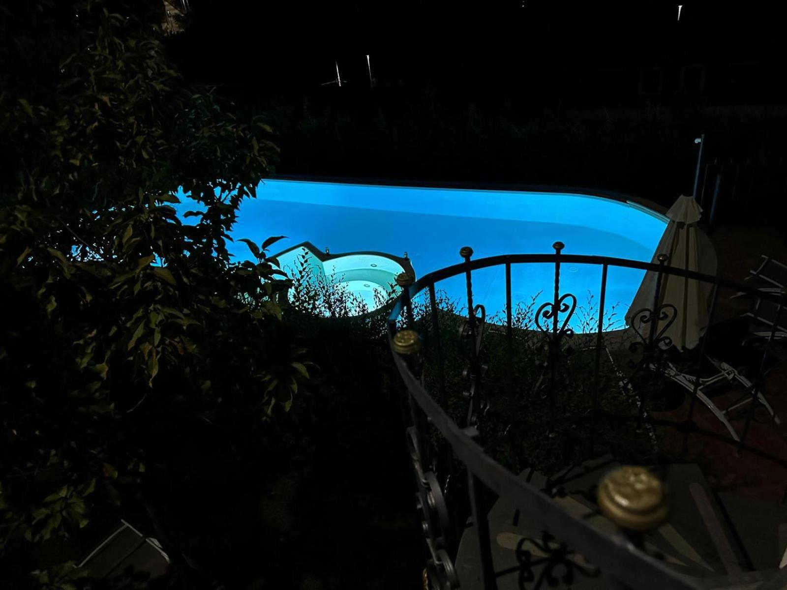 Etna Sunshine Rent Rooms Puntalazzo Exterior photo