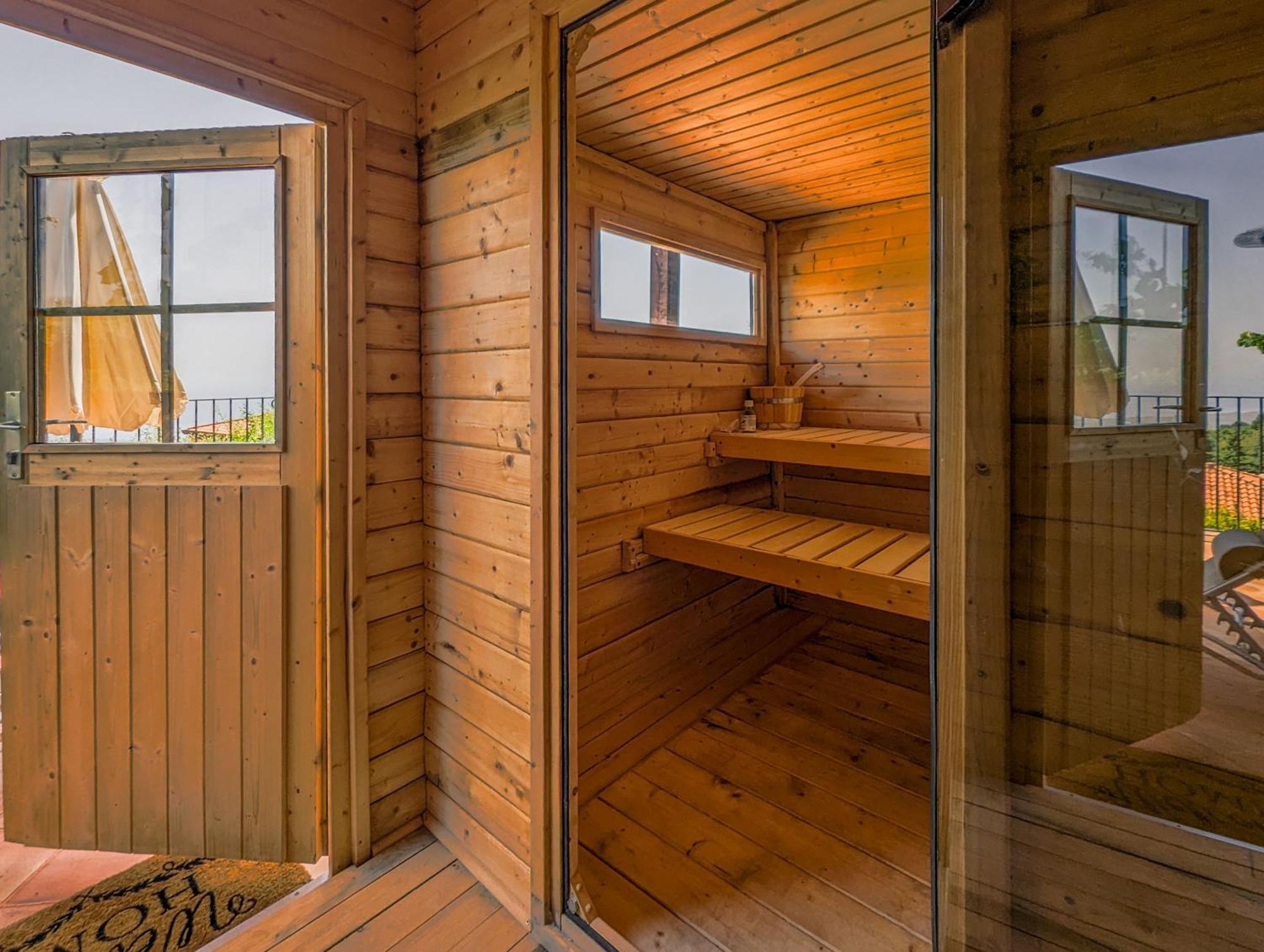 Etna Sunshine Rent Rooms Puntalazzo Exterior photo