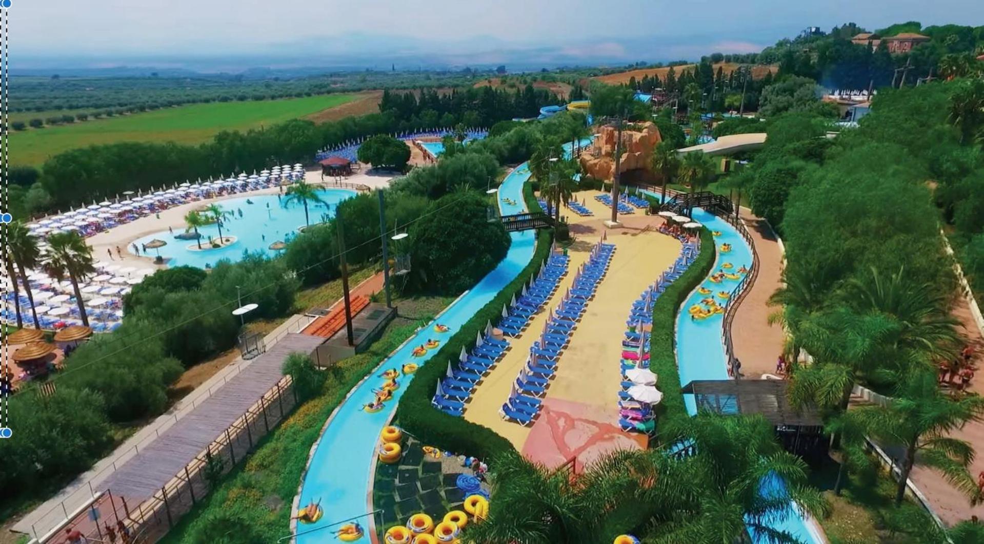 Etna Sunshine Rent Rooms Puntalazzo Exterior photo